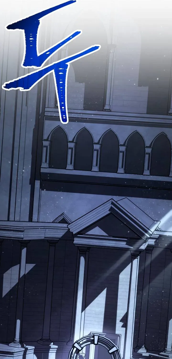 Skeleton Soldier Chapter 192 page 45 - 