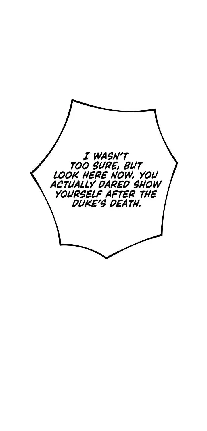 Skeleton Soldier Chapter 192 page 47 - 