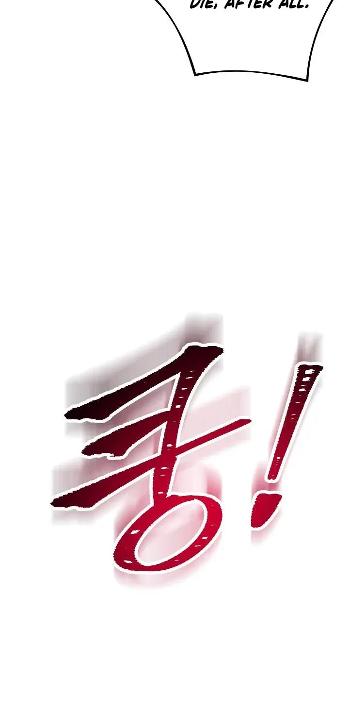Skeleton Soldier Chapter 192 page 50 - 