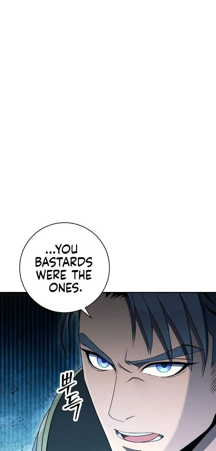Skeleton Soldier Chapter 192 page 57 - 