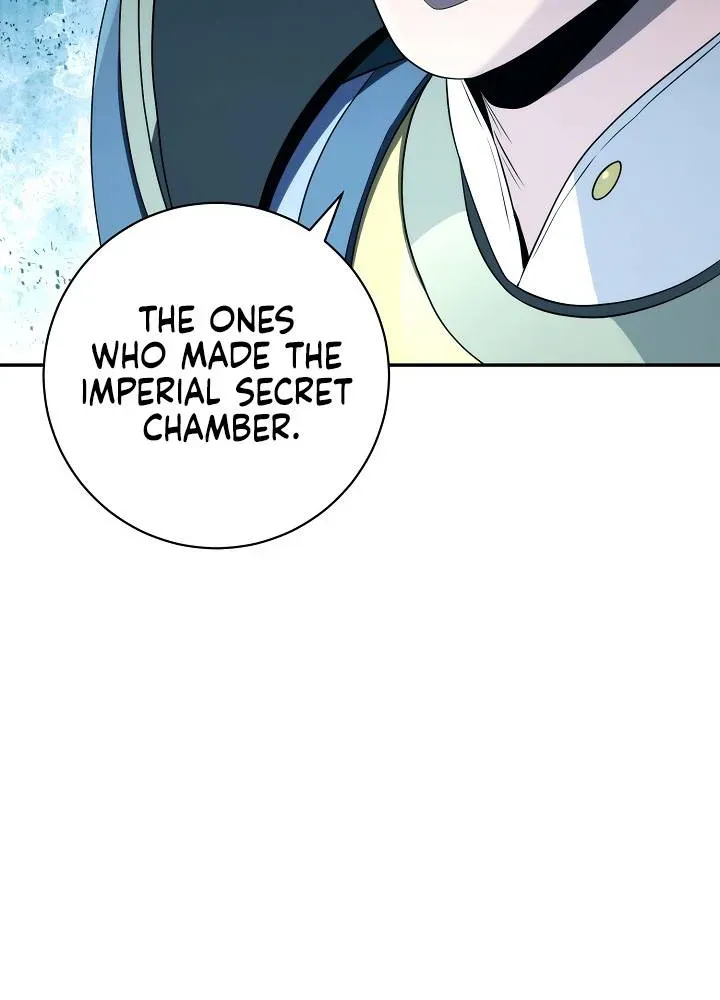 Skeleton Soldier Chapter 192 page 58 - 