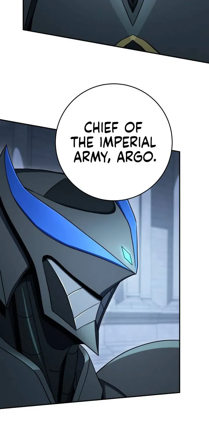 Skeleton Soldier Chapter 192 page 62 - 