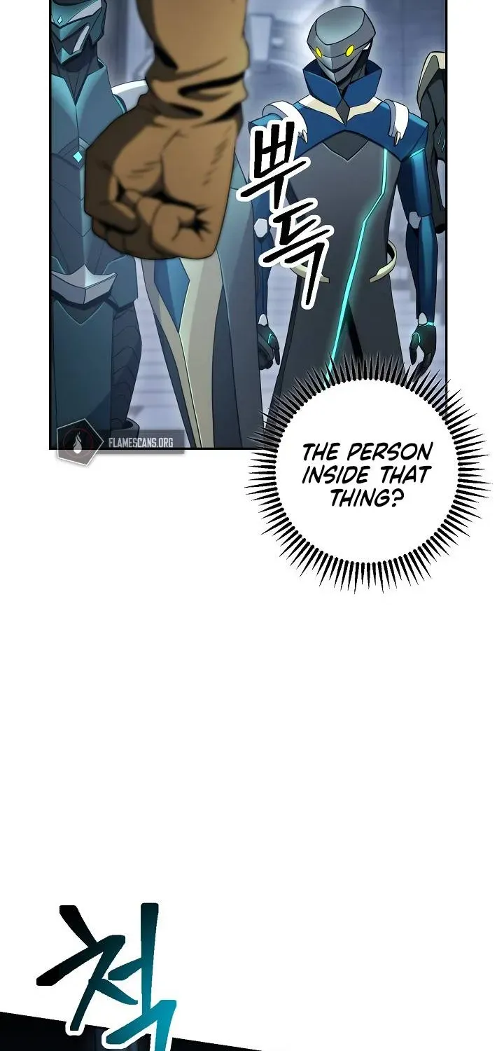 Skeleton Soldier Chapter 192 page 67 - 