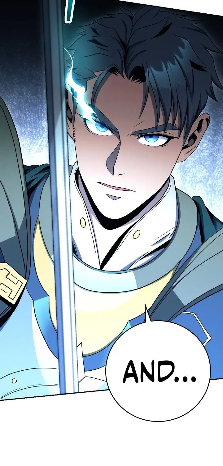 Skeleton Soldier Chapter 192 page 68 - 