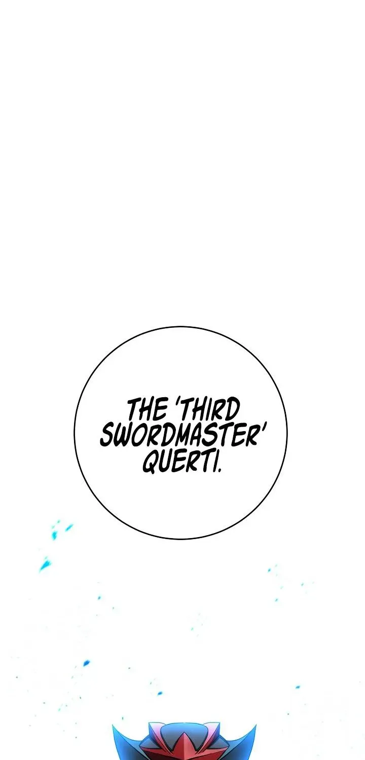 Skeleton Soldier Chapter 192 page 69 - 