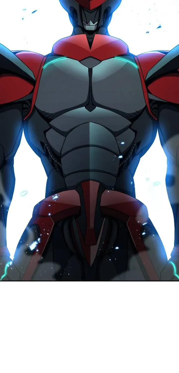 Skeleton Soldier Chapter 192 page 70 - 