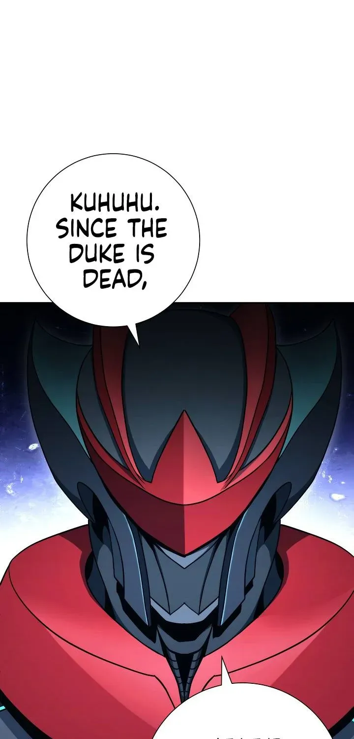 Skeleton Soldier Chapter 192 page 71 - 