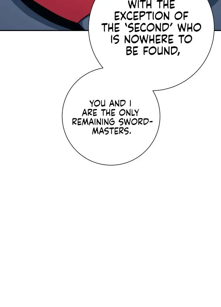 Skeleton Soldier Chapter 192 page 72 - 
