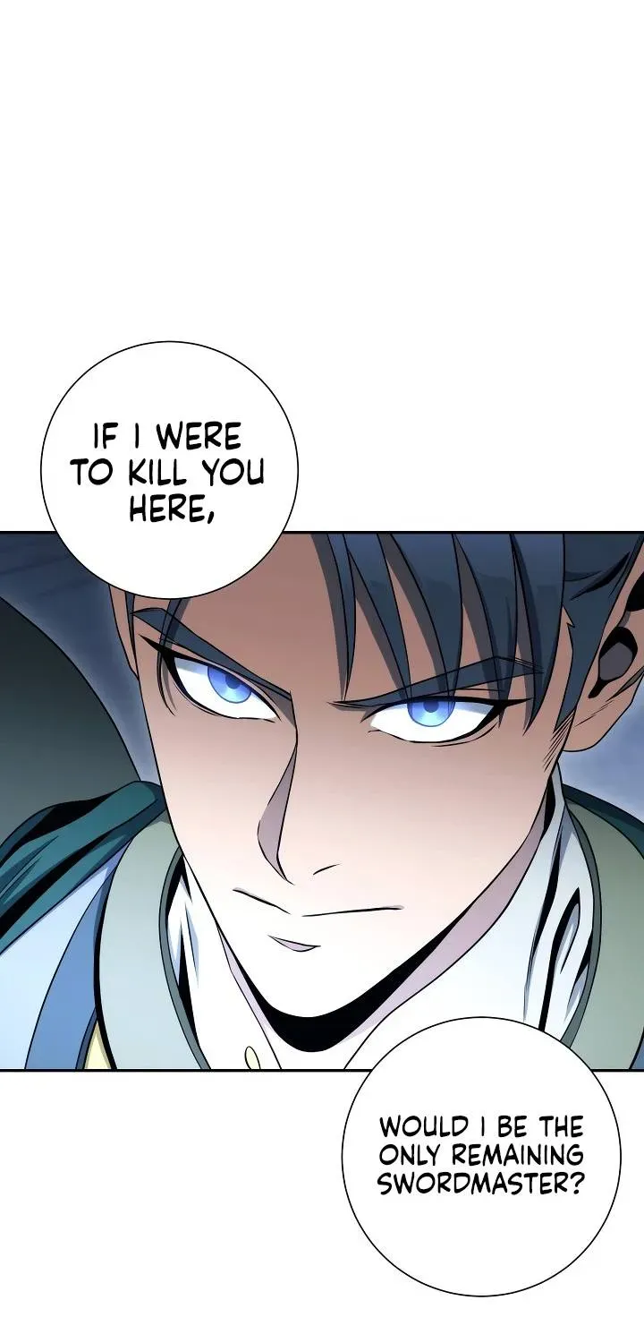 Skeleton Soldier Chapter 192 page 73 - 
