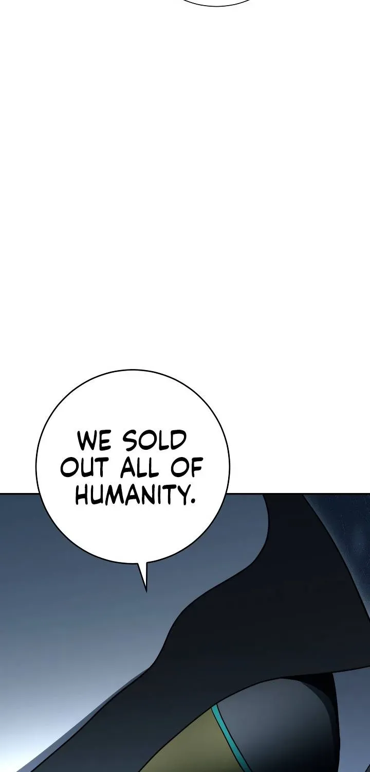 Skeleton Soldier Chapter 192 page 77 - 