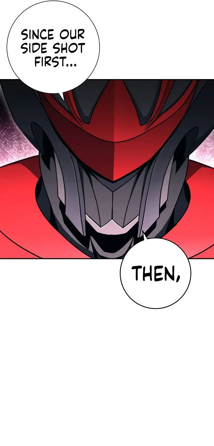 Skeleton Soldier Chapter 192 page 87 - 