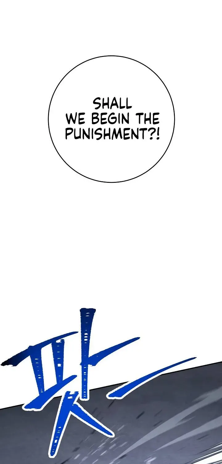 Skeleton Soldier Chapter 192 page 88 - 