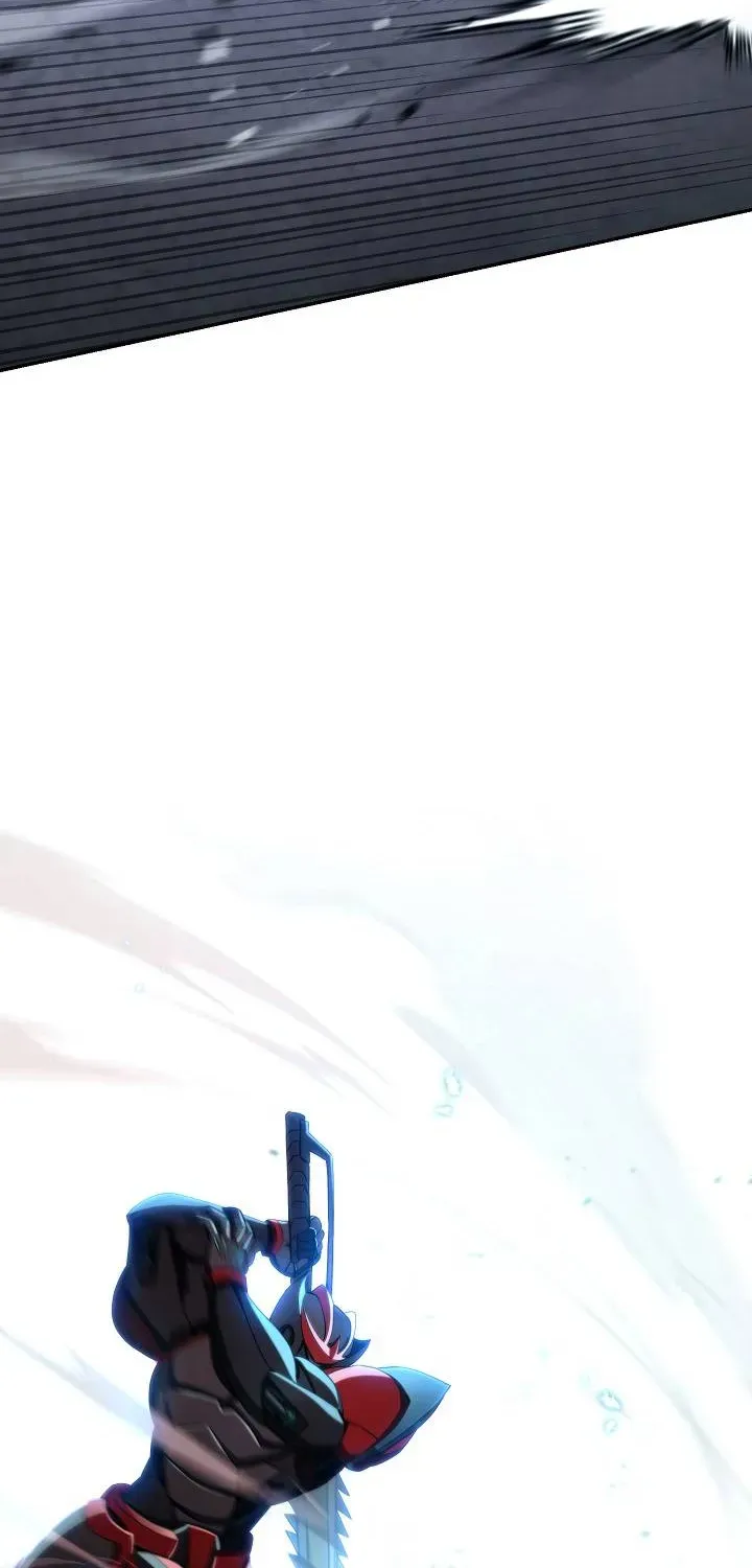Skeleton Soldier Chapter 192 page 90 - 