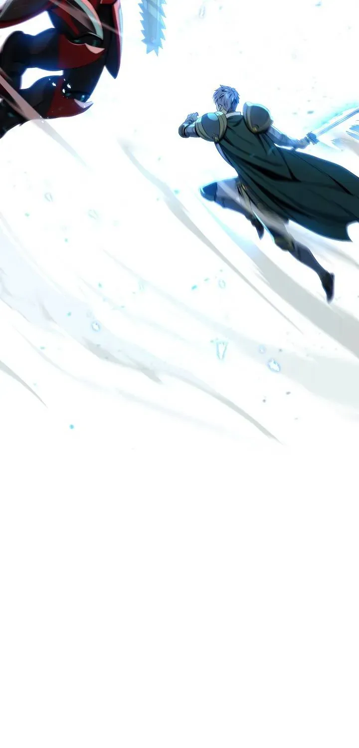 Skeleton Soldier Chapter 192 page 91 - 