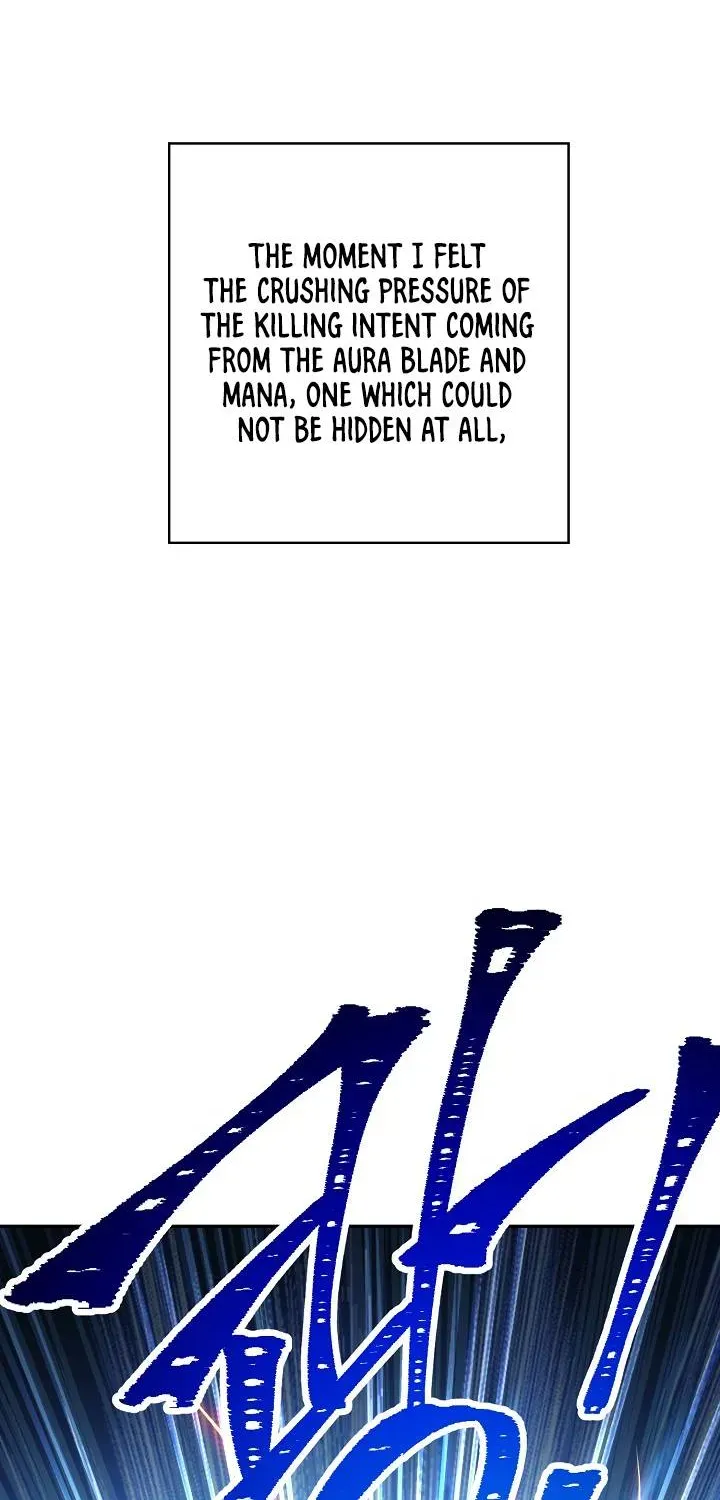 Skeleton Soldier Chapter 192 page 92 - 