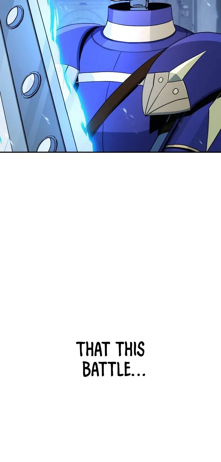 Skeleton Soldier Chapter 192 page 98 - 