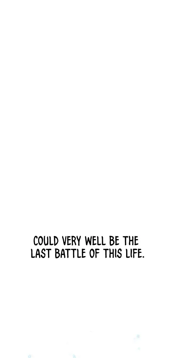 Skeleton Soldier Chapter 192 page 99 - 