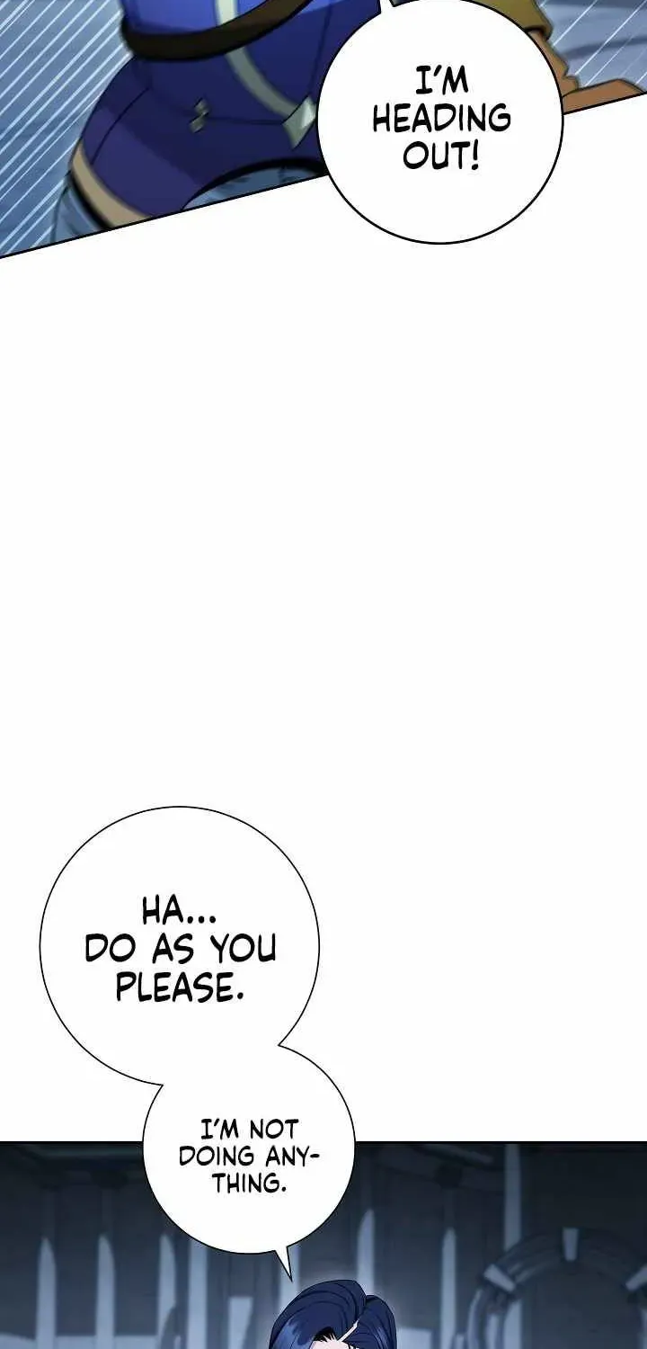 Skeleton Soldier Chapter 193 page 104 - 