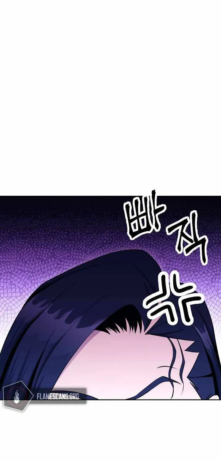 Skeleton Soldier Chapter 193 page 108 - 