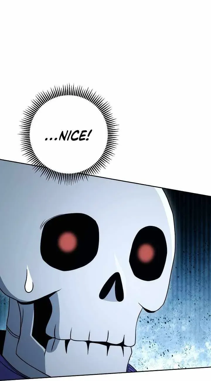 Skeleton Soldier Chapter 193 page 109 - 