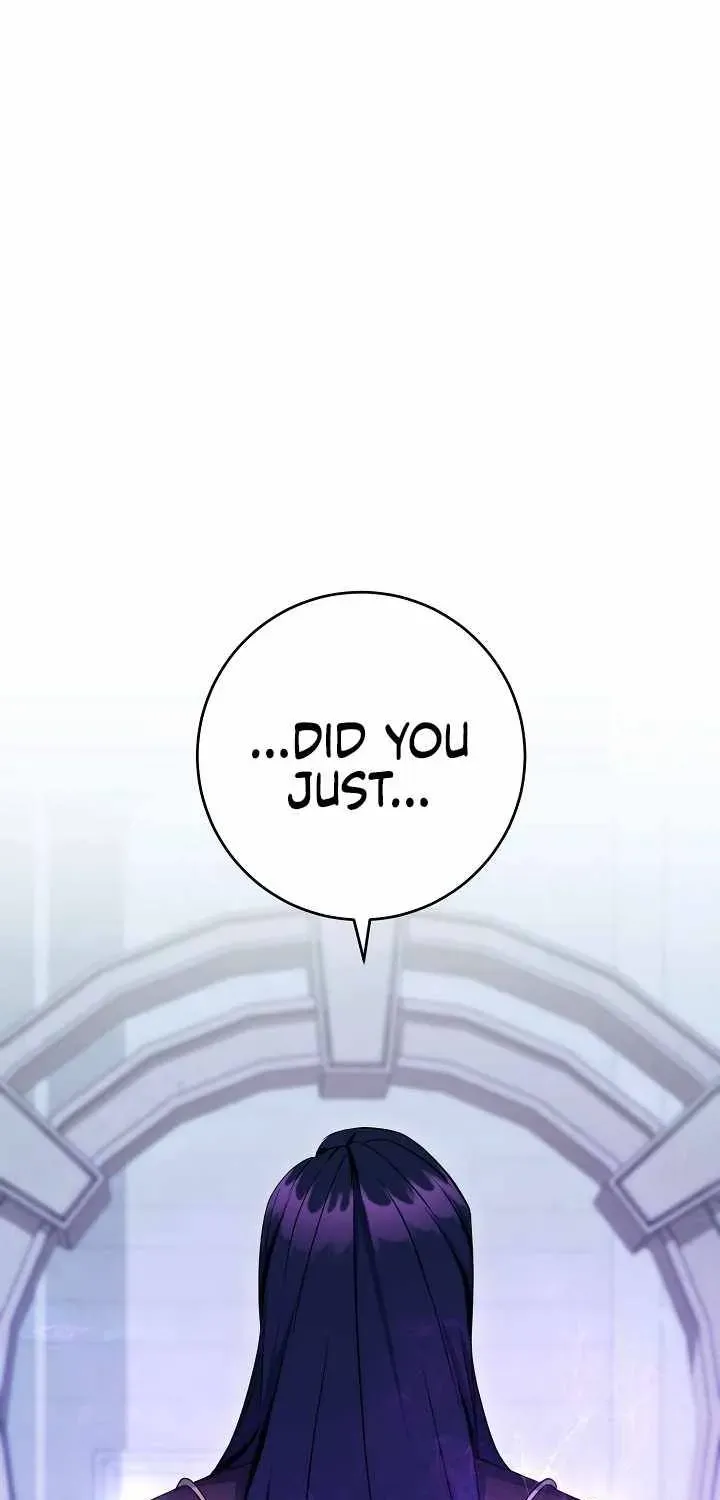 Skeleton Soldier Chapter 193 page 110 - 