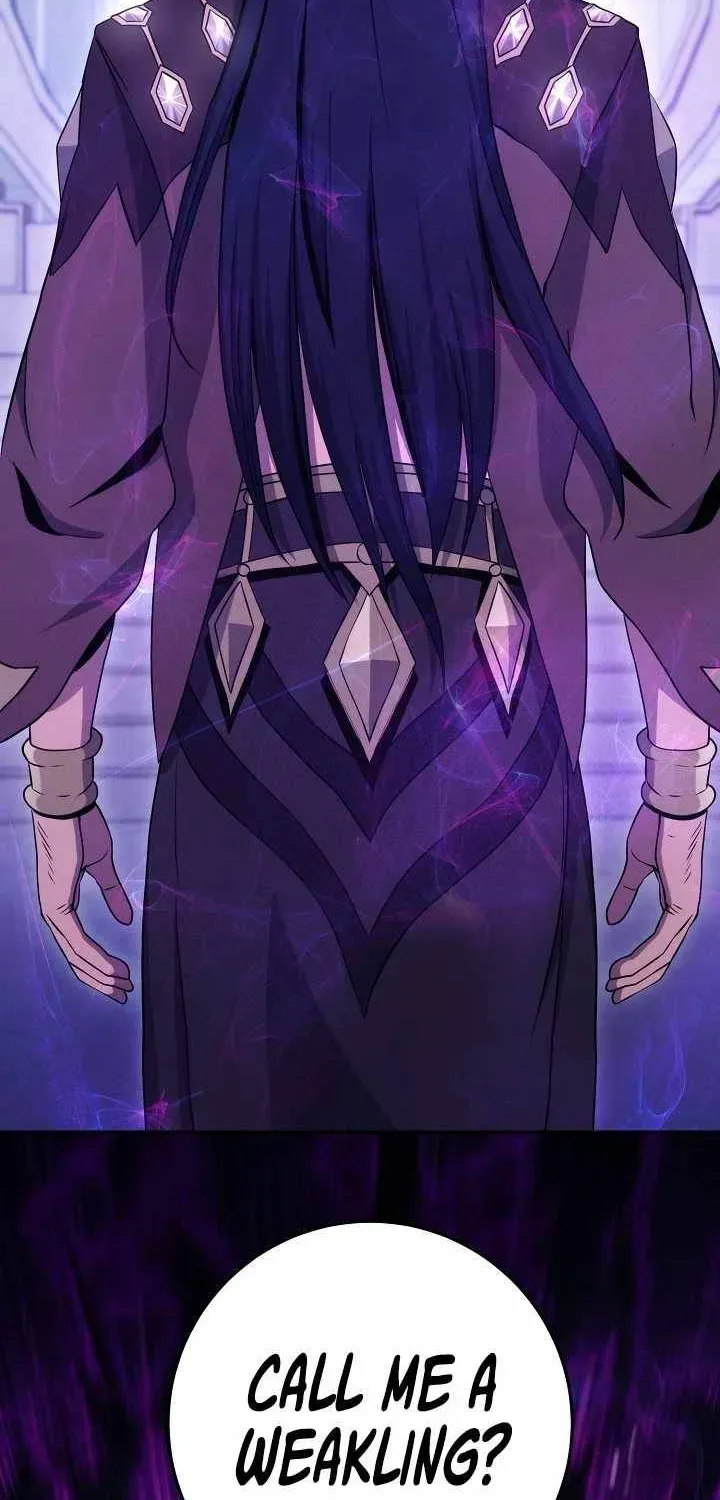 Skeleton Soldier Chapter 193 page 111 - 
