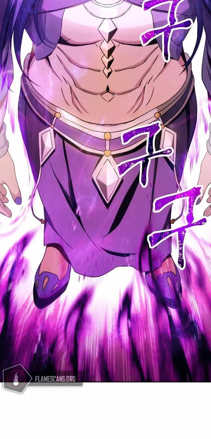 Skeleton Soldier Chapter 193 page 113 - 