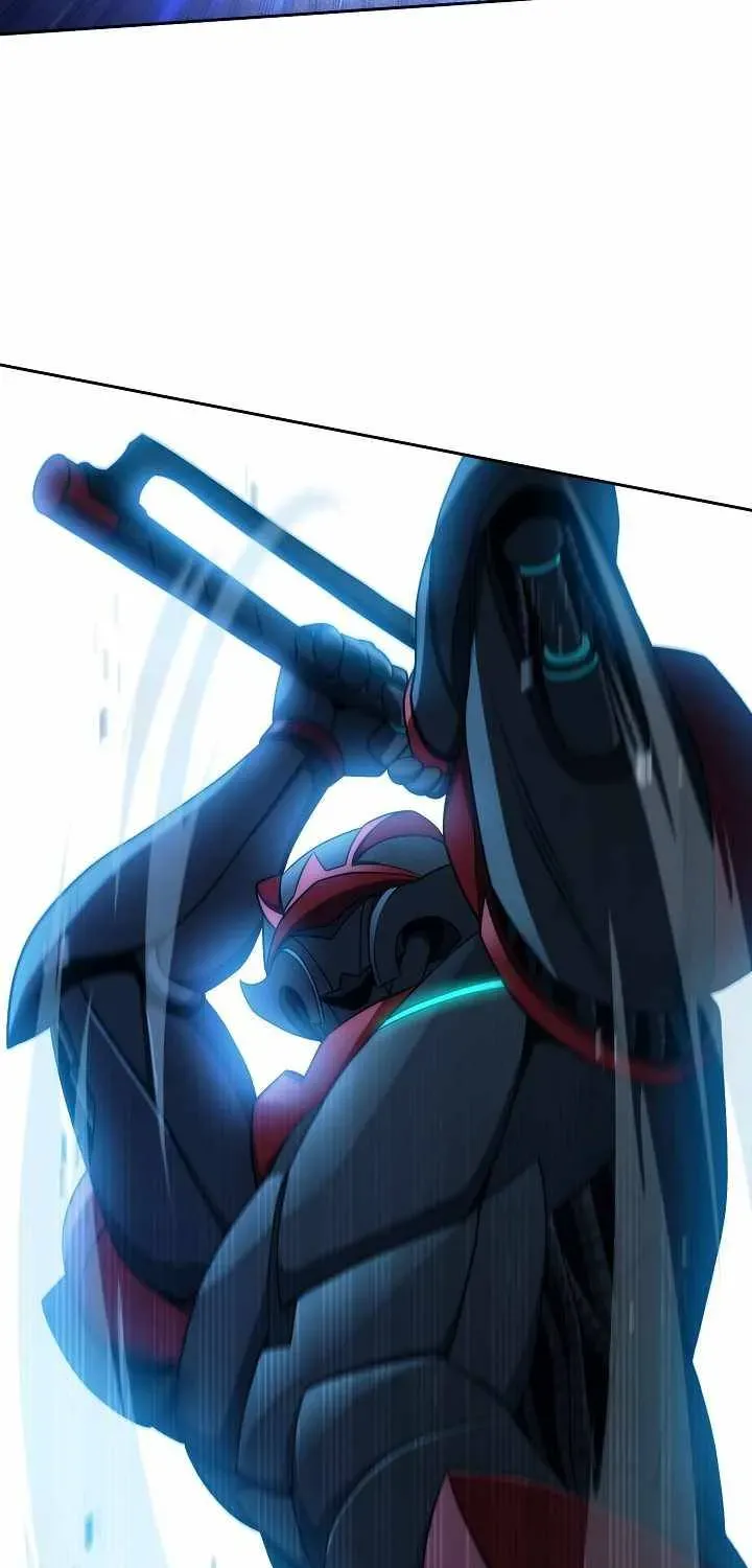 Skeleton Soldier Chapter 193 page 13 - 