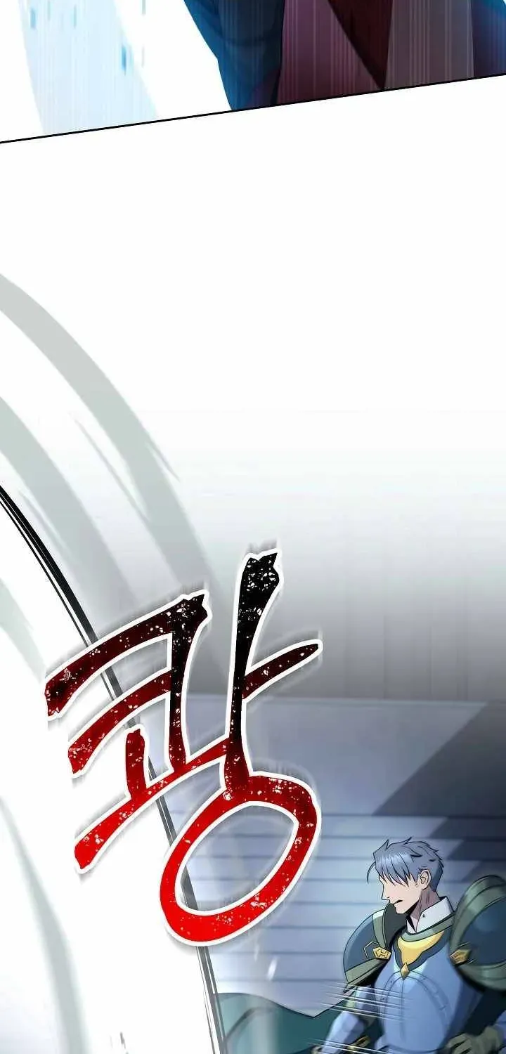 Skeleton Soldier Chapter 193 page 14 - 