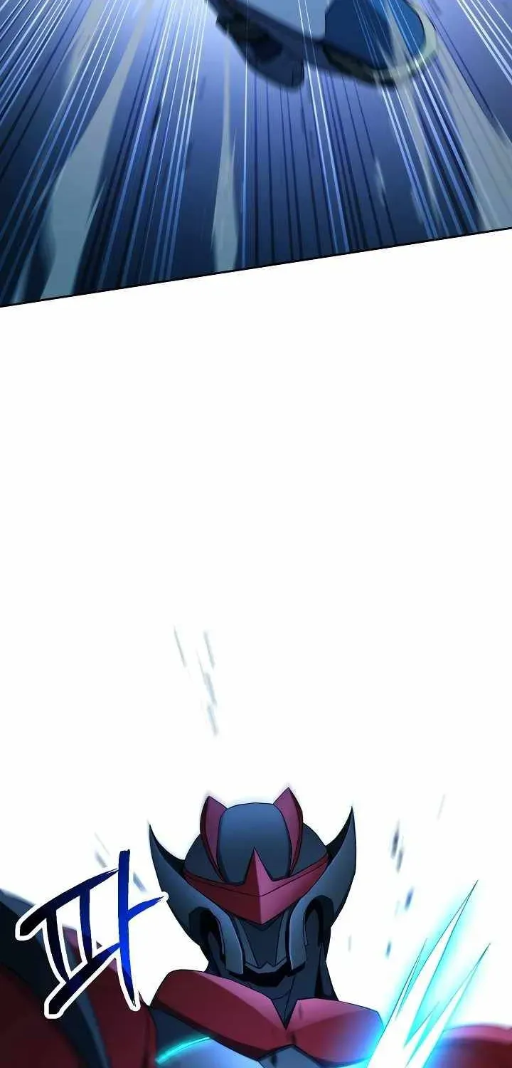 Skeleton Soldier Chapter 193 page 17 - 