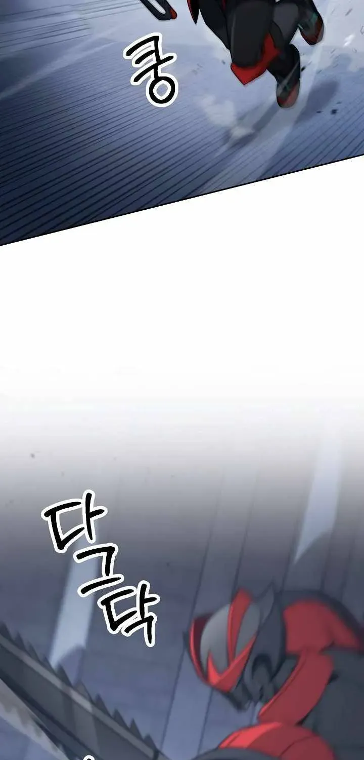 Skeleton Soldier Chapter 193 page 35 - 