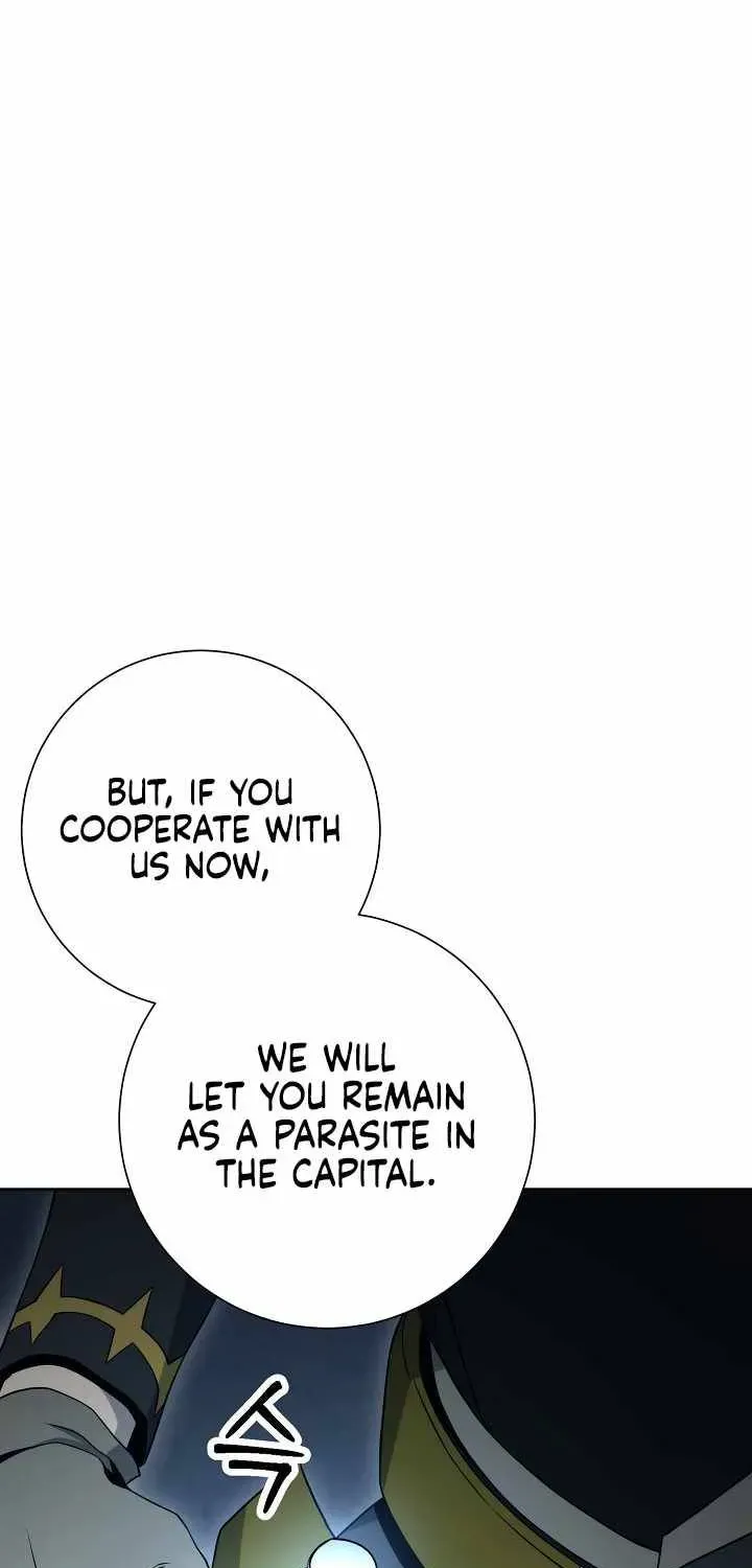 Skeleton Soldier Chapter 193 page 47 - 