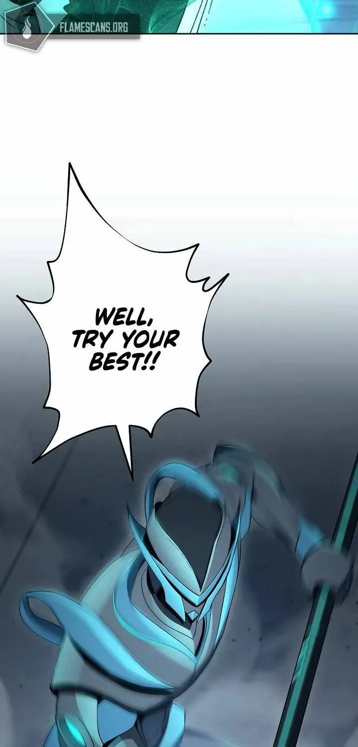 Skeleton Soldier Chapter 193 page 56 - 