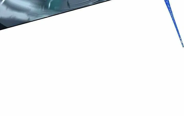 Skeleton Soldier Chapter 193 page 58 - 