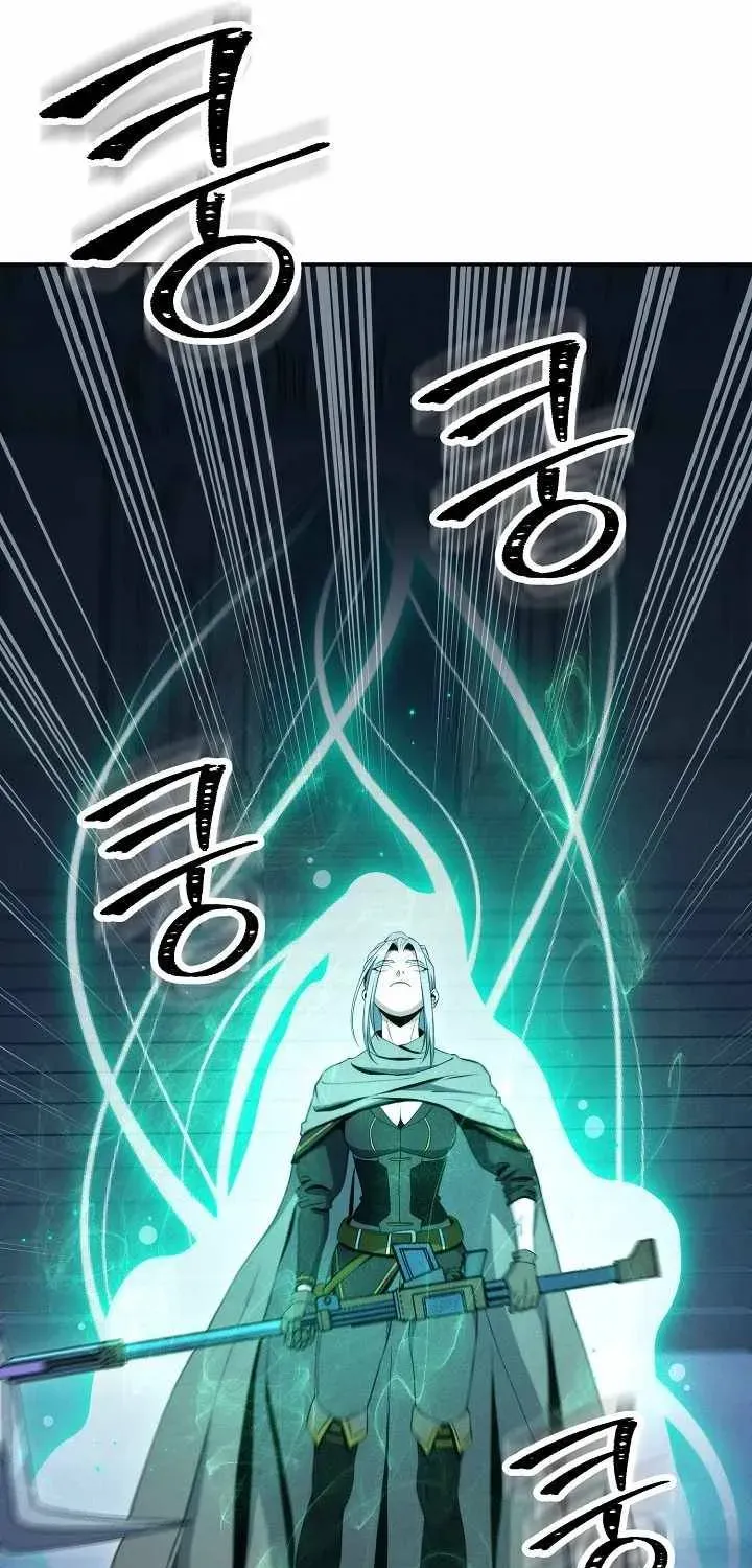 Skeleton Soldier Chapter 193 page 59 - 