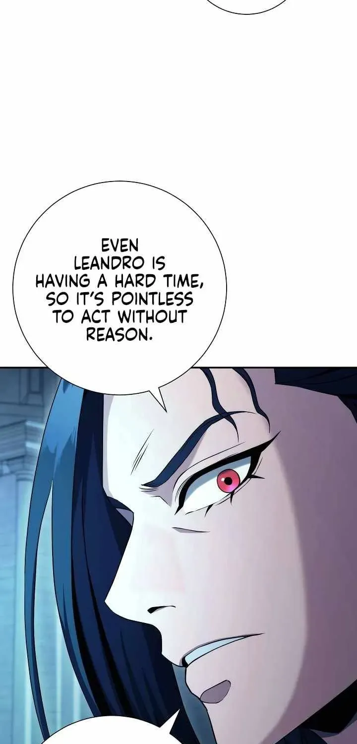 Skeleton Soldier Chapter 193 page 63 - 