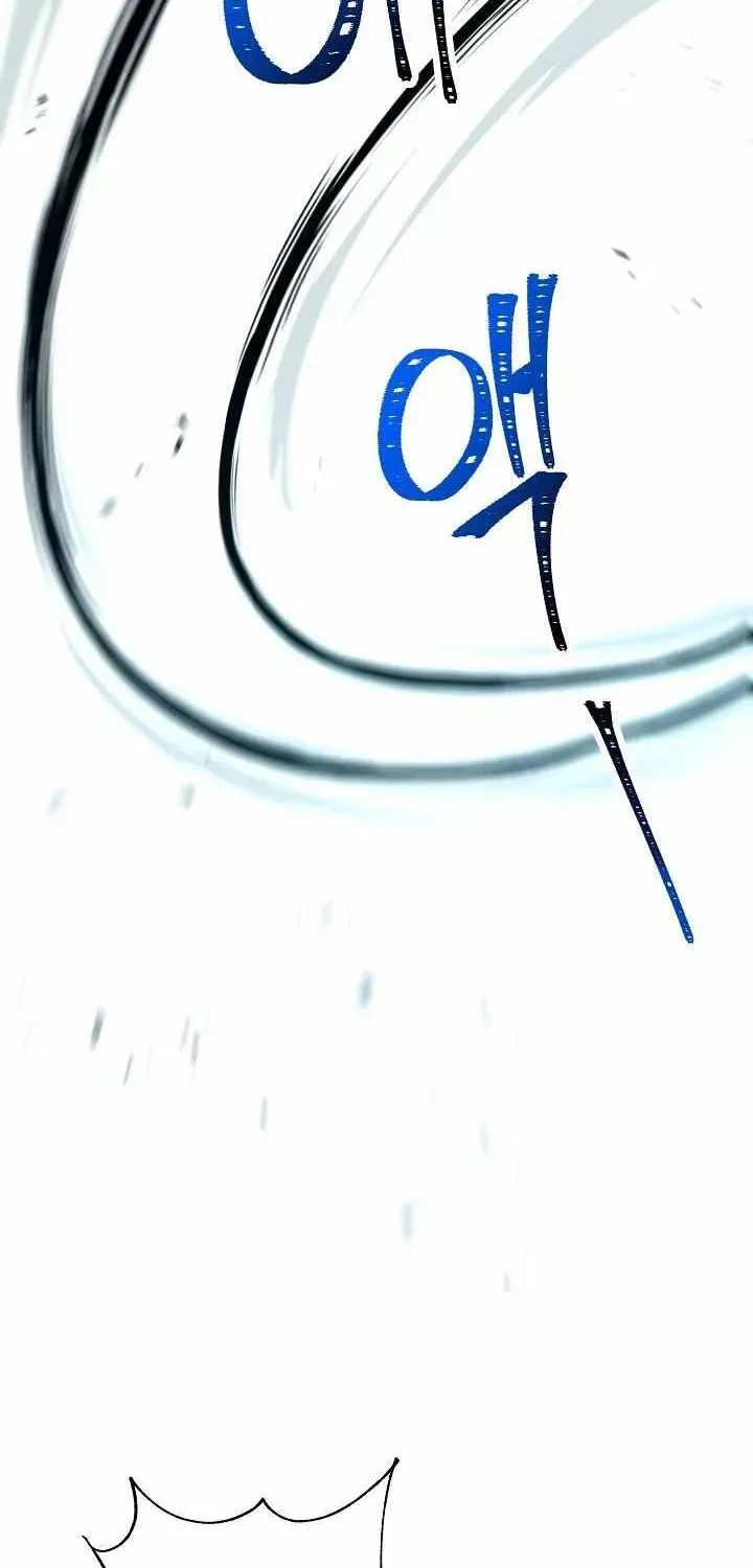 Skeleton Soldier Chapter 193 page 68 - 