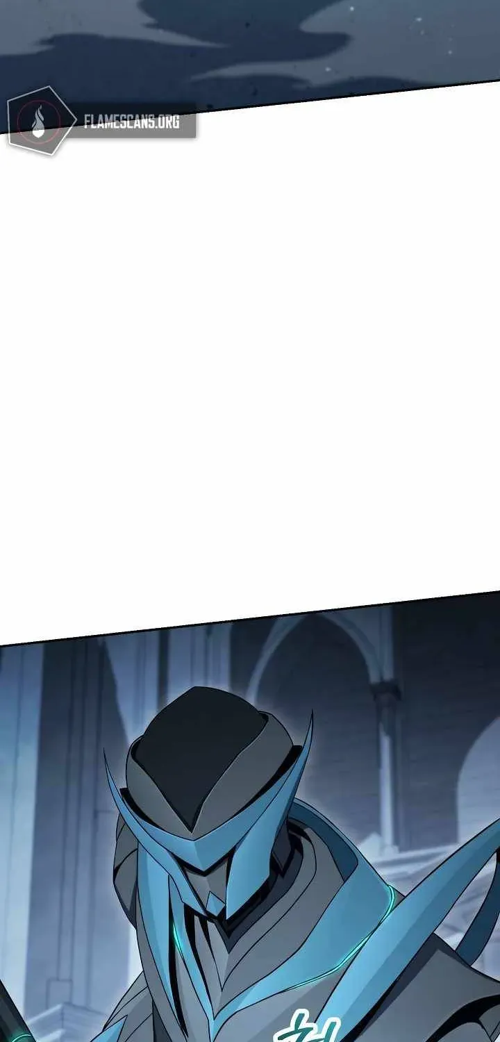 Skeleton Soldier Chapter 193 page 70 - 