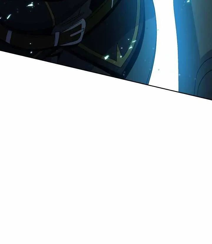 Skeleton Soldier Chapter 193 page 73 - 