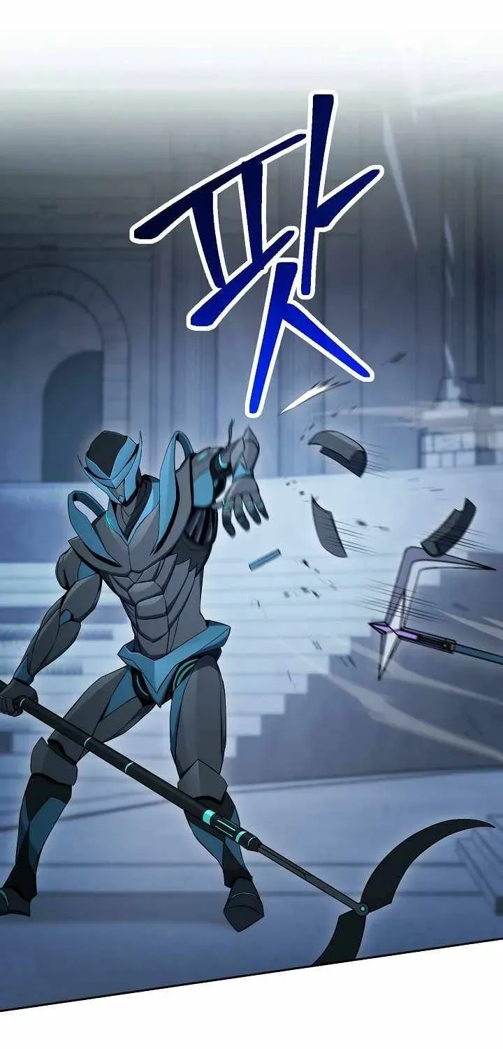 Skeleton Soldier Chapter 193 page 75 - 