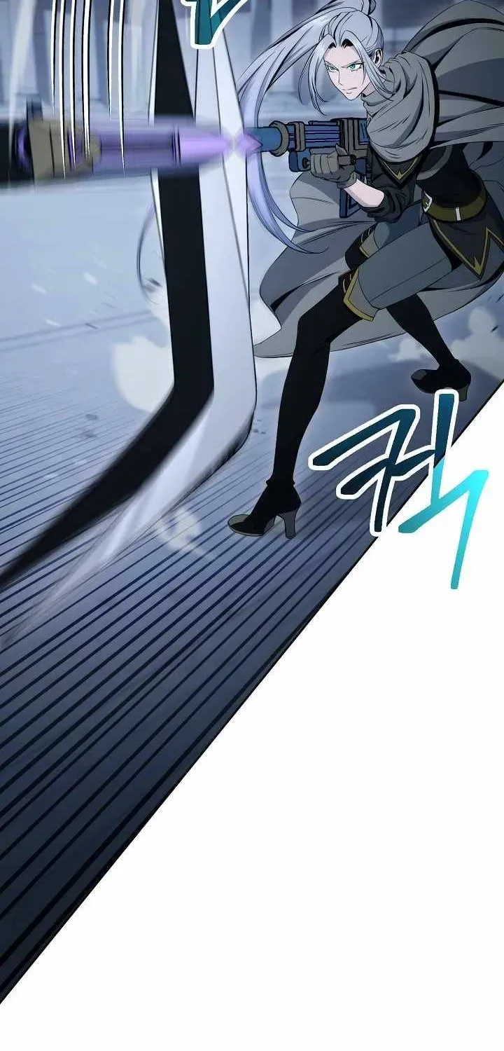 Skeleton Soldier Chapter 193 page 79 - 