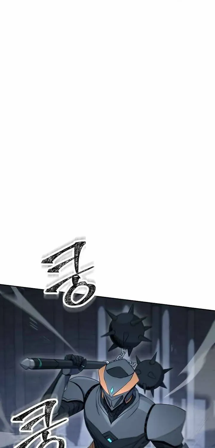 Skeleton Soldier Chapter 193 page 82 - 