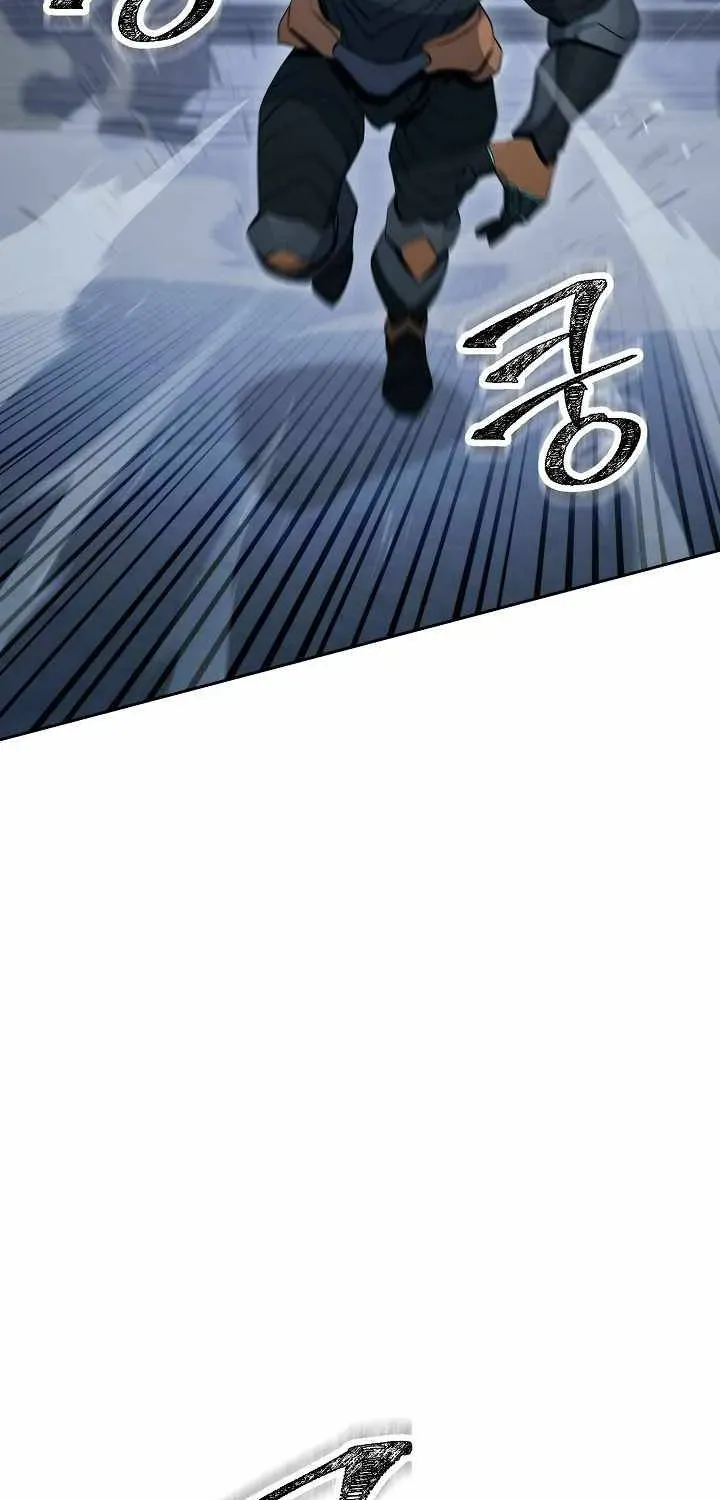Skeleton Soldier Chapter 193 page 83 - 