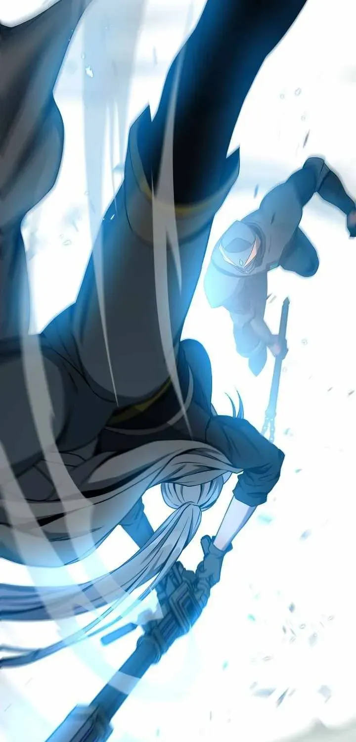 Skeleton Soldier Chapter 193 page 85 - 