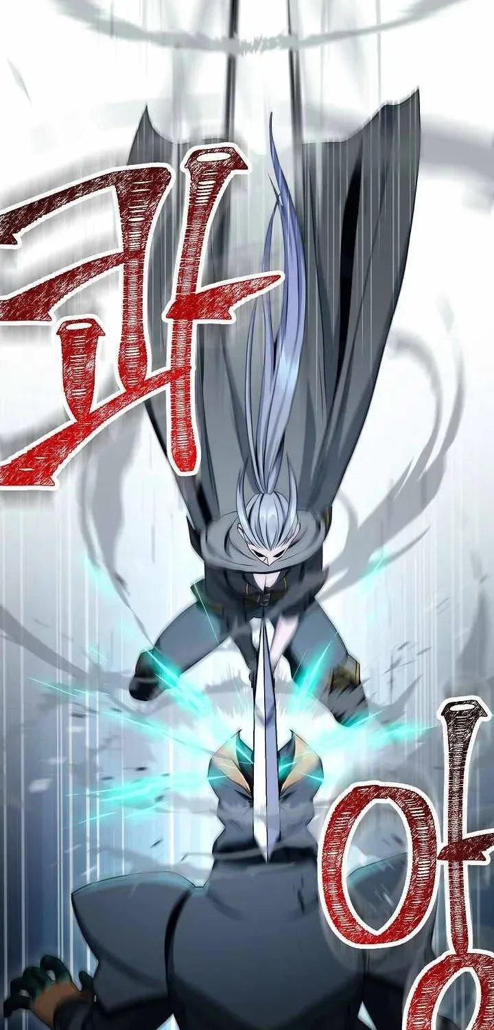 Skeleton Soldier Chapter 193 page 90 - 