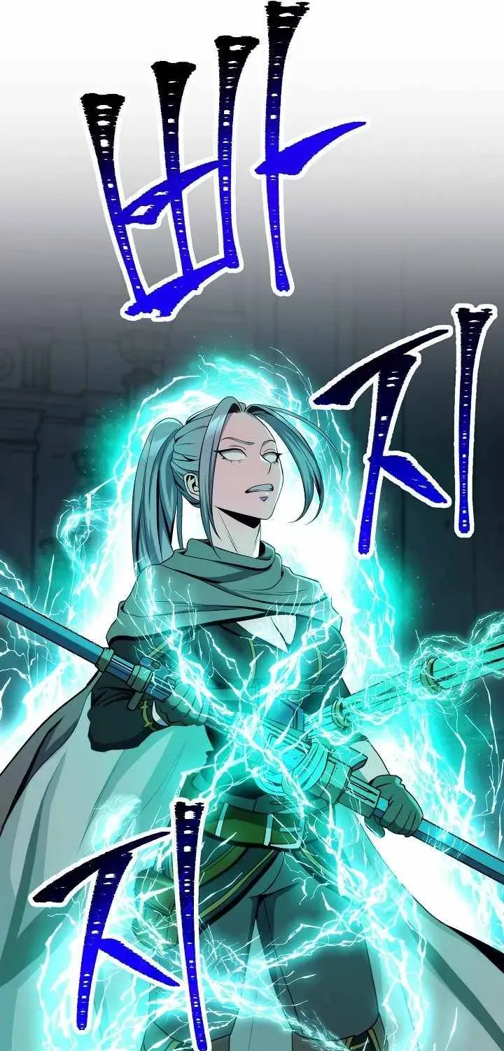 Skeleton Soldier Chapter 193 page 96 - 