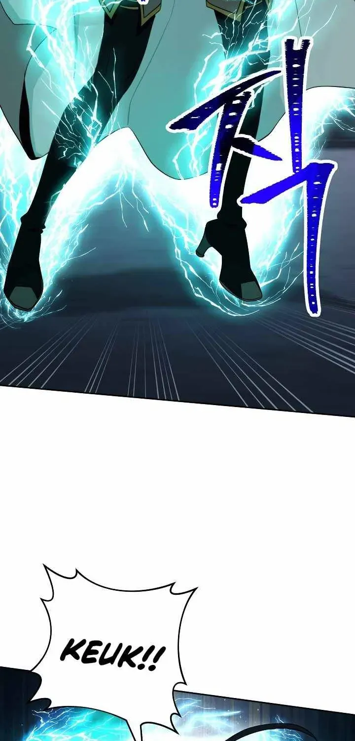 Skeleton Soldier Chapter 193 page 97 - 