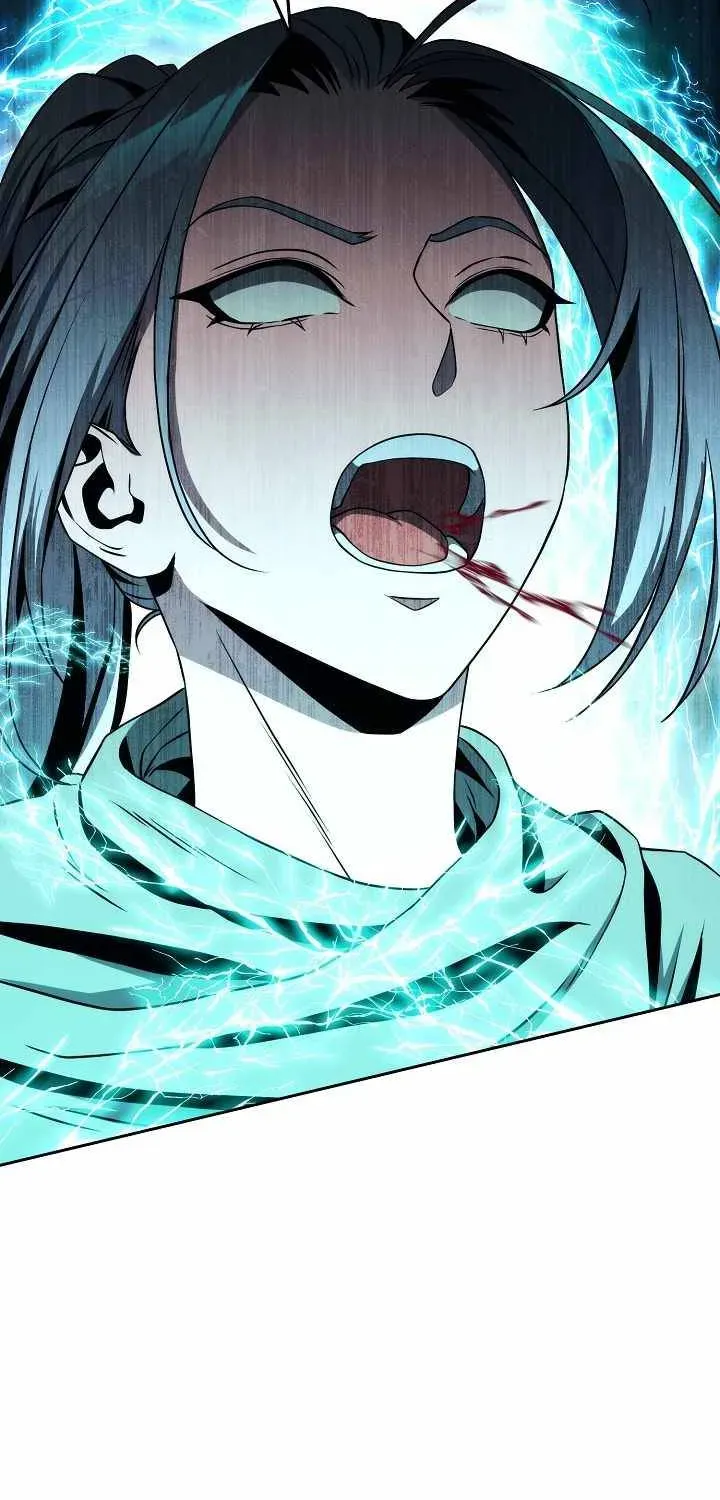 Skeleton Soldier Chapter 193 page 98 - 