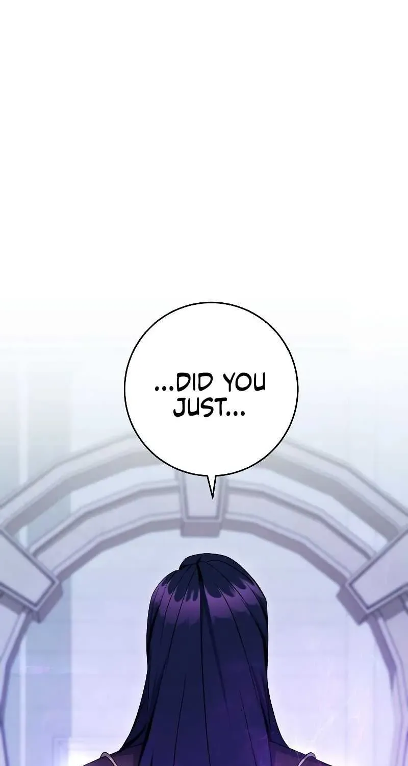 Skeleton Soldier Chapter 194 page 2 - 
