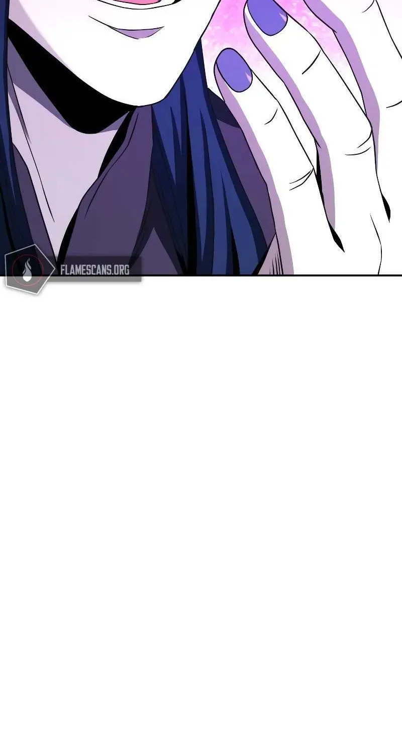 Skeleton Soldier Chapter 194 page 101 - 